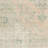 Wensley Oriental Indoor Rug-1050591219