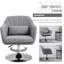 Upholstered Accent Chair-146977386