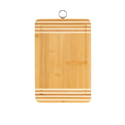 Planche à découper de cuisine