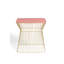 No Offence End Table-70979453