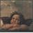 Angels Cotton Blend Pillow Cover