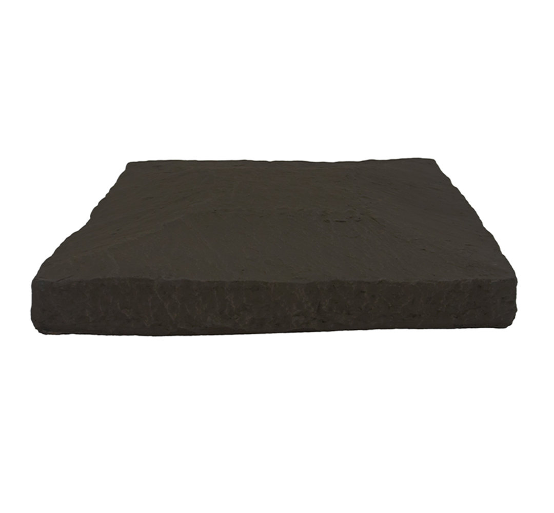 23" x 23" Stone Wall Paneling GenStone 