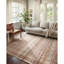 Tapis sable / beige Woodleigh-561087102