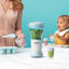 Machine à aliments pour bébé NutriBullet