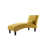 Honey 100% Polyester is out of stock