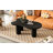 Coffee For Livingroom-175831960