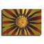 "Gazania" par Luxe-1205272872