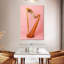 Abarca Harp-108474198