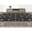 Marla One-of-a-Kind 6'1" X 8'11" Area Rug