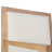 Meria Arm Chair-1032466070