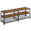 Adlena TV Stand-222271546-222271545