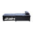 Folding Ottoman Sofa Bed-1260225940