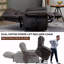 Fauteuil inclinable électrique Power Lift-1503392232