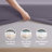 Luxury Collection Classic Smooth Thread Sheet Set-106306930-106306940