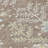 Machine Washable Indoor/Outdoor Chantille ACN2676 Global Rug-959624245-959624253