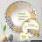 Circle Mirror-96240733-124079815