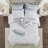 Comforter Set White-114529092