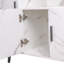 Delsen Display Cabinet