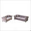 Canapé 3 places + 2 places-1689235227