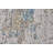 Viscose Abstract Indoor Rug-1512770548
