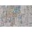Whitten Viscose Abstract Indoor Rug-813524047