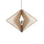 Shizen 3 - Light Chandelier