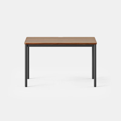 Daily Desk