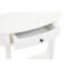 Miceli 160cm Solid Wood Top Console Table