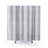 Coco Shower Curtain-101674578