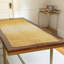 Chemin de table Tree