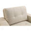 Mobilier de salon contemporain-766716138-766716142