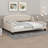 Breannon Upholstered Daybed-442118871-442118856
