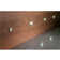 Varant LED Under Cabinet Recessed Light
