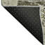 Tapis de qualité supérieure Honig AMF1662 Global-1475418040