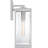 Westover Wall Light-547644275-547644274