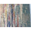 Abstract Area Rug
