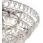 Amelia 21 - Light Chandelier