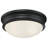 Burtundy Glass Flush Mount-1311665002-1127695644-1127695646
