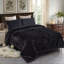 Couverture Breklynn-625313330-624962454