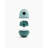 and Hybrid Feeder/Toy-87061917