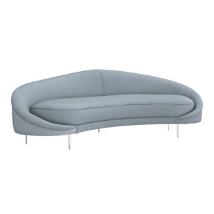 https://assets.wfcdn.com/im/53427016/resize-h310-w310%5Ecompr-r85/2041/204175624/ava-103-upholstered-sofa.jpg