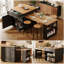 Kitchen Island-1628341732