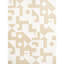 Schumacher x Neisha Crosland Binary Panel Set-1390176840