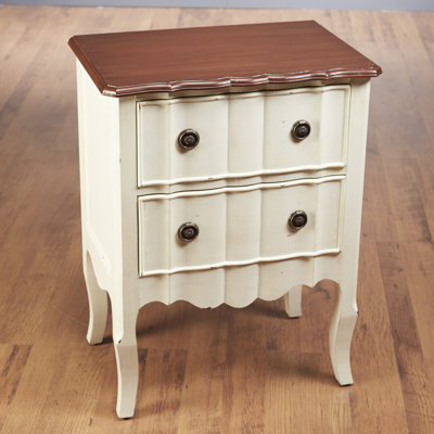 24'' W Nightstand