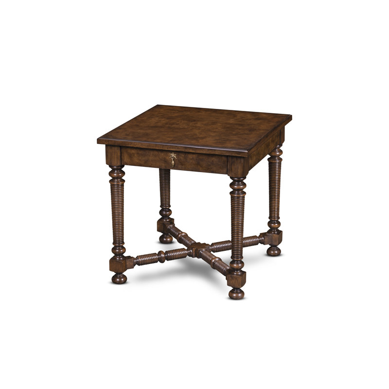 Owen Side Table