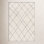Seaton Black Cream Hand-Tufted Abstract Wool Rug