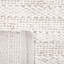 Eco-Smart Hand-Woven Bleach Area Rug-1544308669