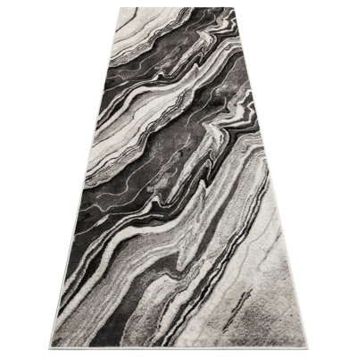 Dalibor Abstract Area Rug