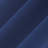 Oslo Theater Grade Extreme 100% Blackout Grommet Curtain Panel-93278566-93278562