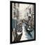 Venise II par - Peinture-537714916-537714912
